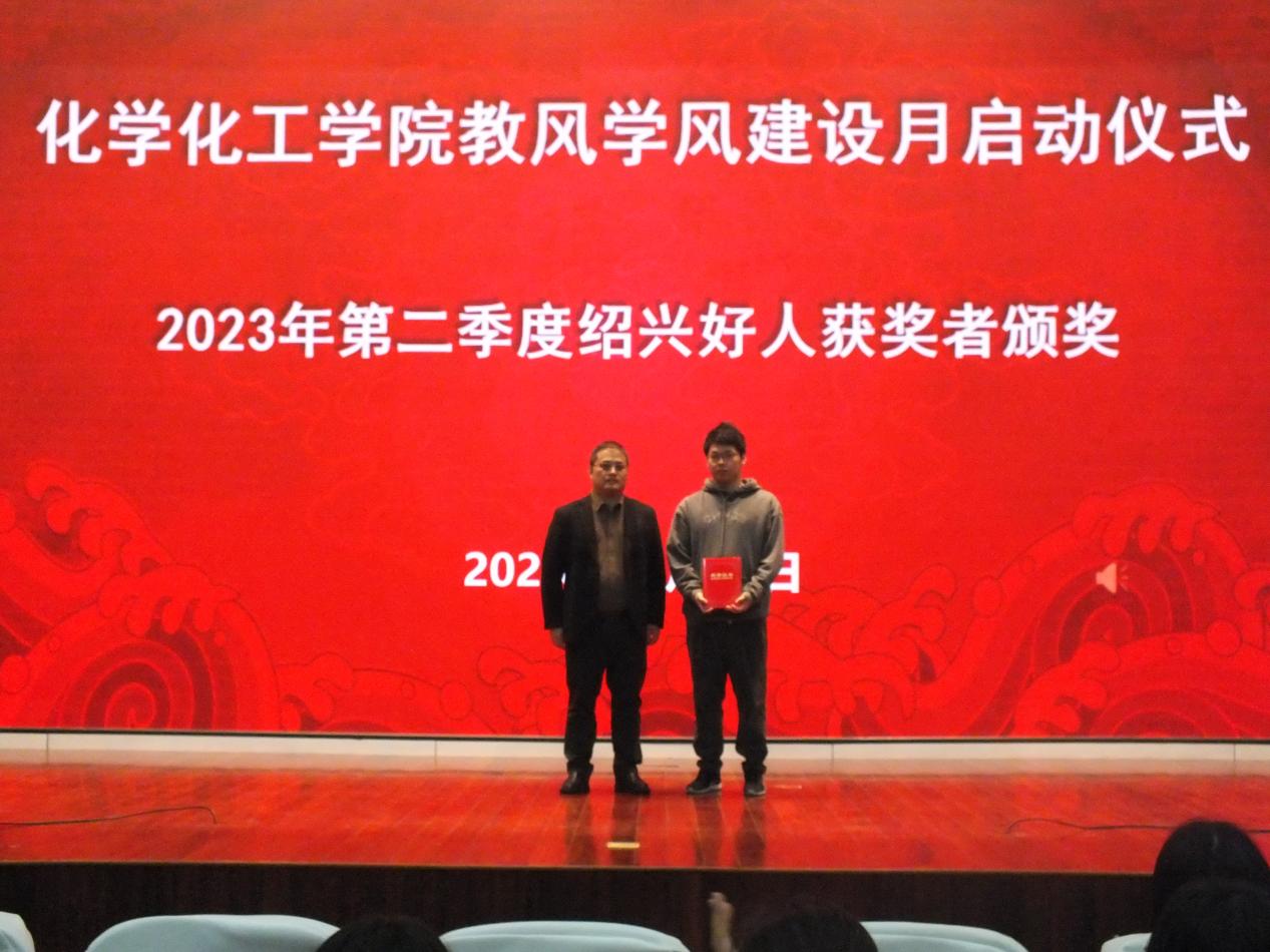 说明: DSCF5065